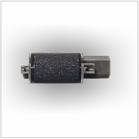 כרית דיו למכונת חישוב IR40