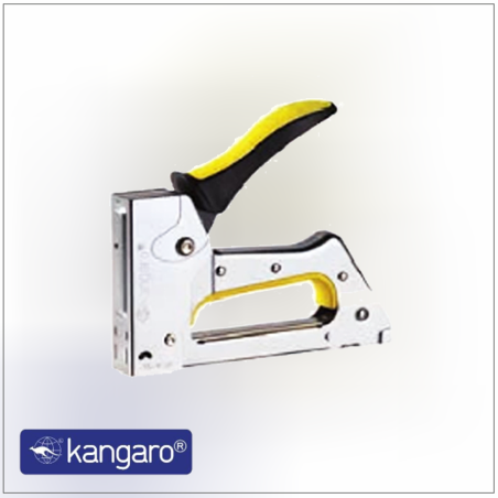 אקדח סיכות KANGRO TS610