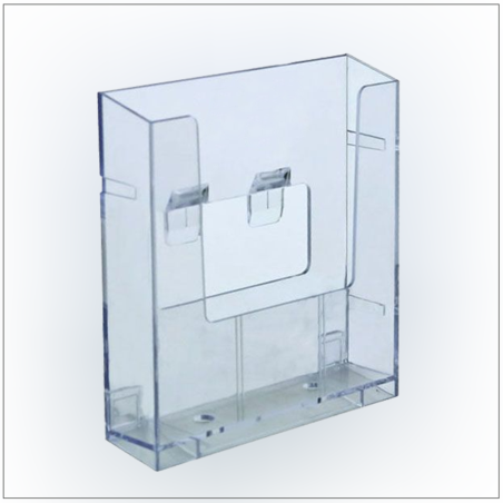 מעמד תצוגה A4