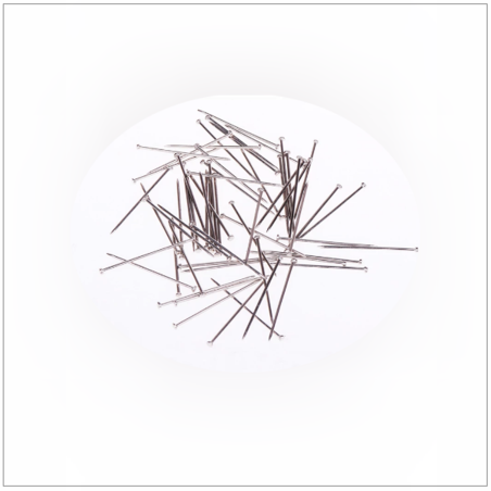 סיכות תפירה