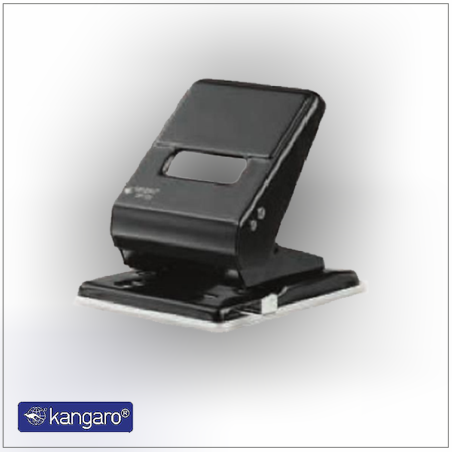 מנקב  KANGARO 720