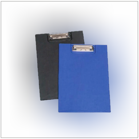 לוח לחצן כפול