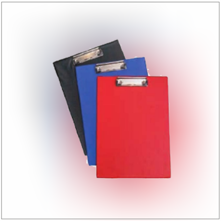 לוח לחצן בודד