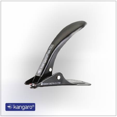 חולץ סיכות SR-300 KANGARO