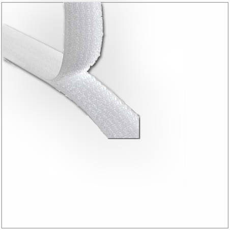 סרט צמדן/סקוטצ