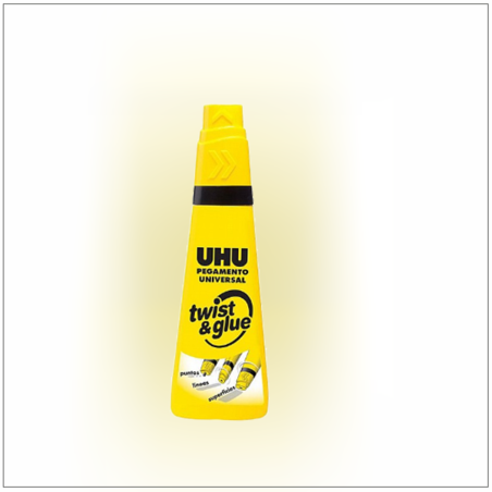 דבק נוזלי 35 מי