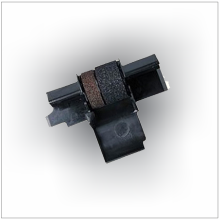 כרית דיו למכונת חישוב ir40t