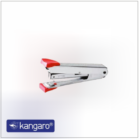 שדכן סיכות KANGRO מס 10