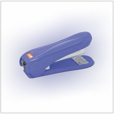 שדכן סיכות MAX HD50