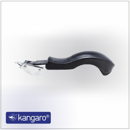 חולץ סיכות SR-34 KANGARO