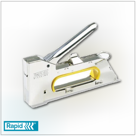 אקדח סיכות RAPID R23