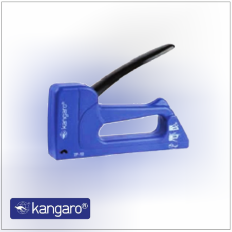 אקדח סיכות KANGRO TP10