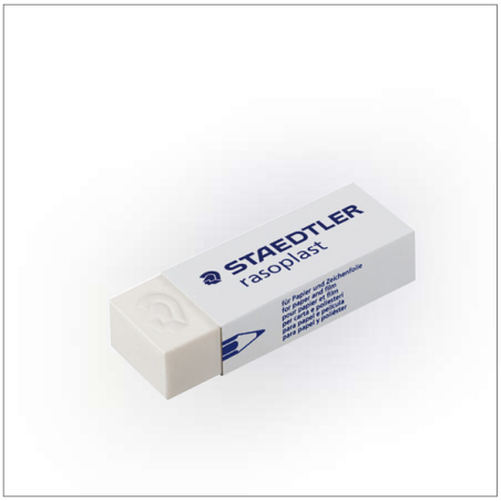 מחק סטדלר גדול