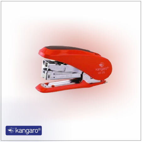 שדכן סיכות KANGRO LE-35