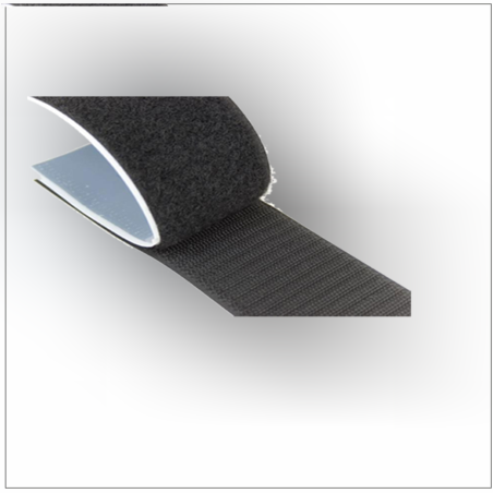 סרט צמדן/סקוטצ