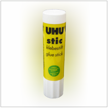 דבק סטיק 21 ג