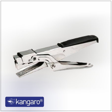 שדכן צבת 10  KANGRO