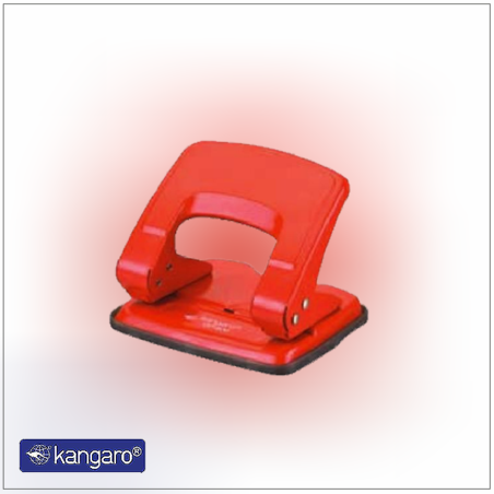 מנקב  KANGARO 600