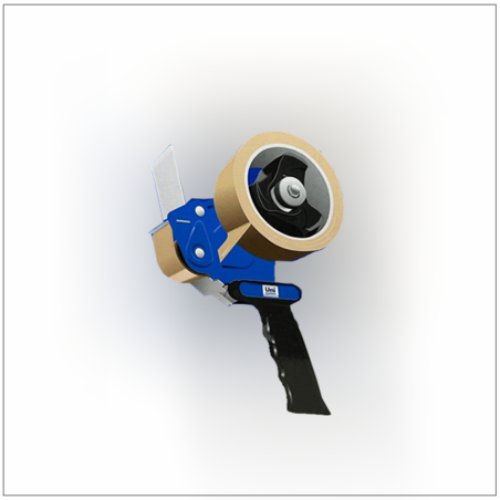 ידית לסרט אריזה UNI