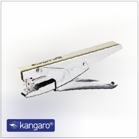 שדכן צבת HP45 KANGRO 26/6