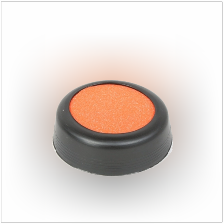 מרטיב בולים