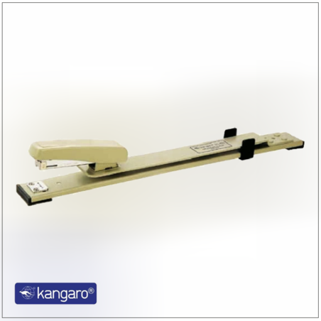 שדכן סיכות KANGRO אף ארוך DS45L