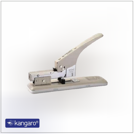 שדכן סיכות גדול 23S13 KANGRO עד 120 דף