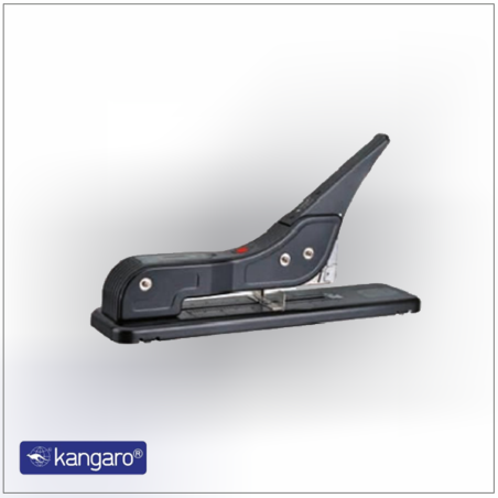 שדכן סיכות ענק HD23L24 KANGRO עד 210 דף