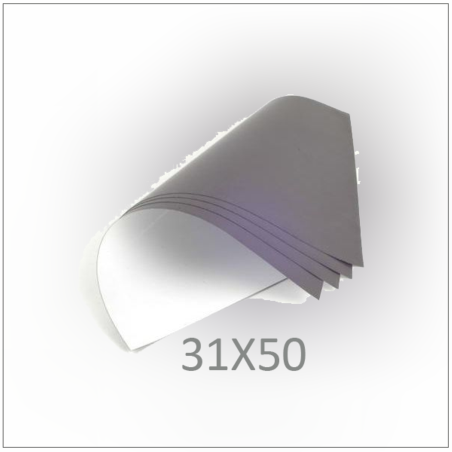 דף מגנט 31/50