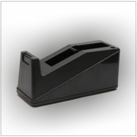 מעמד שולחני כבד בינוני לסלוטייפ