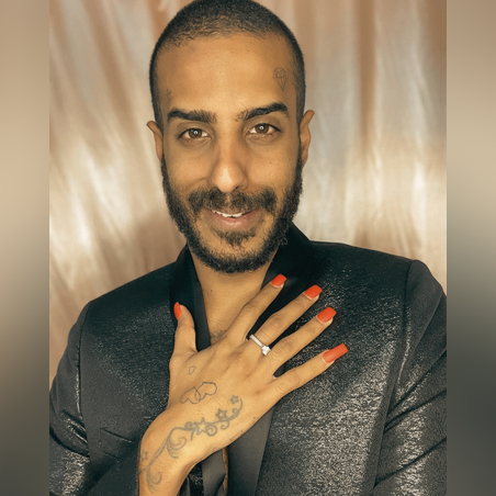 שיעור דיגיטלי קיצור זמנים