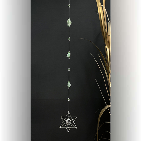 מובייל מרכבה אבן האוונטורין