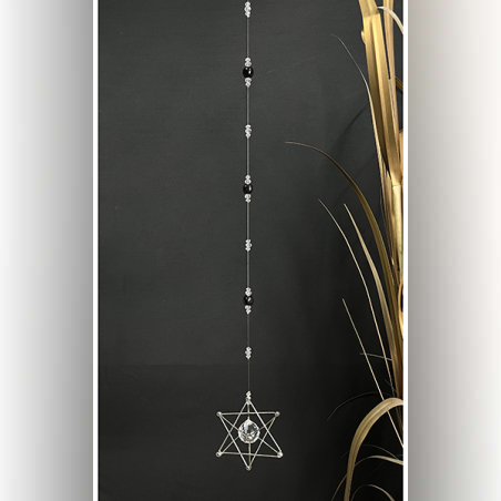 מובייל מרכבה אבן האוניקס