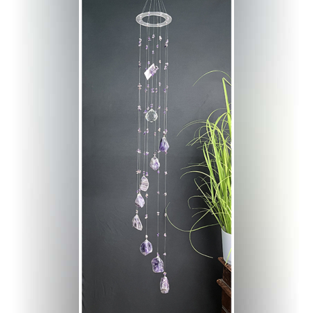 מובייל אמטיסט