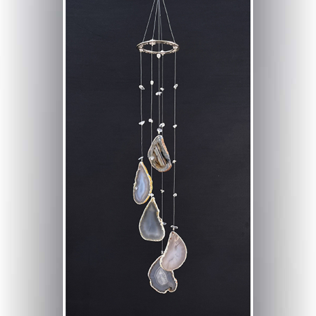 צליל השורשים