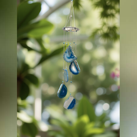 פעמוני הגלים