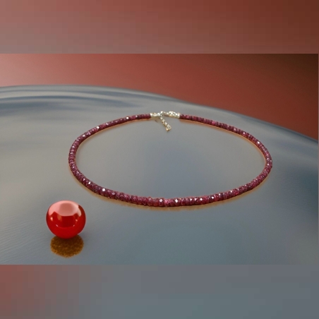 מחרוזת רובי