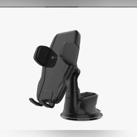 תושבת לרכב לדשבורד MIRACASE MDM26