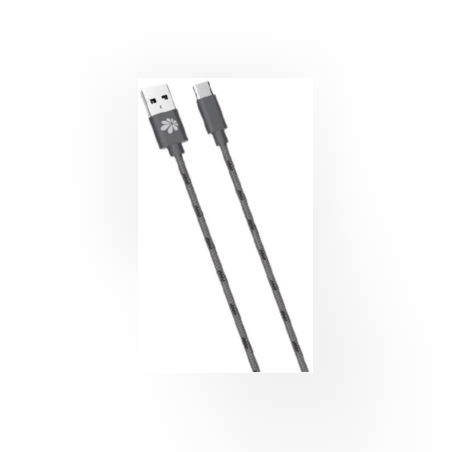 כבל Miracase - MBTC120 USB to Type-C