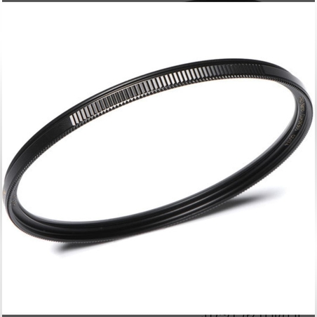 פילטר Fotobest 67mm UV