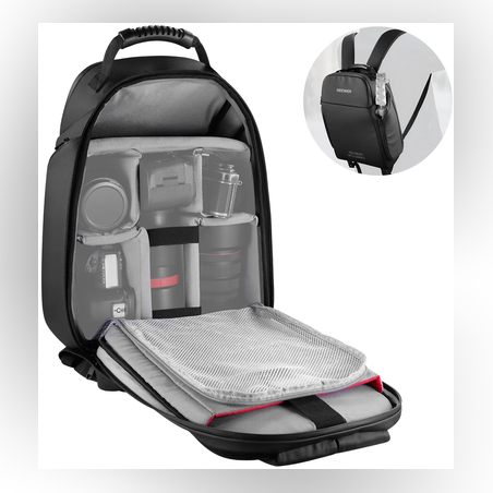 תיק גב למצלמות BP26 NEEWER