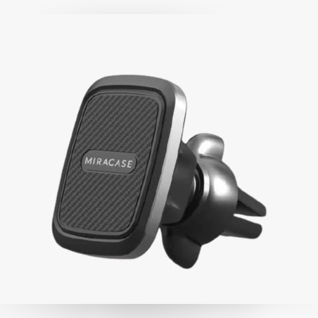 תושבת למזגן מגנטית MIRACASE MVM34