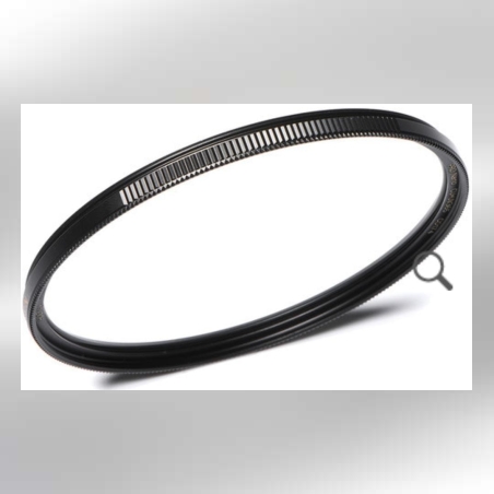 Fotobest 82mm UV Filter