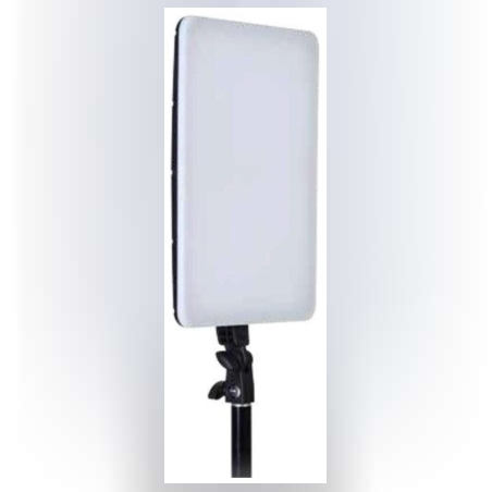 תאורת לדים Fancier  45W Led Soft Light