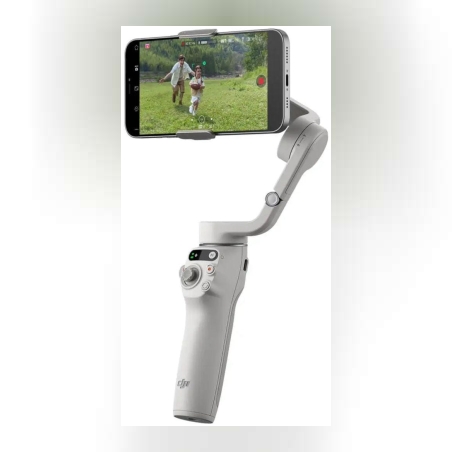 גימבל לסמארטפון Insta360 Flow