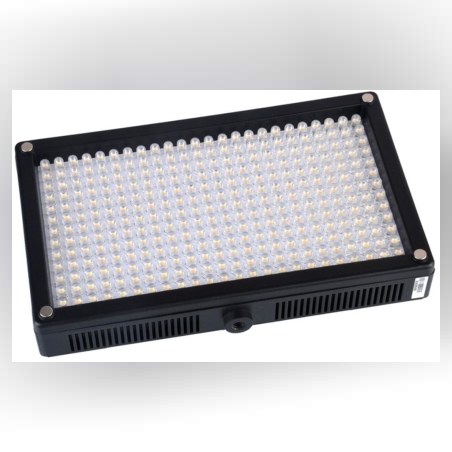 קיט תאורת לד