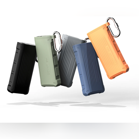 קורא כרטיסים מהיר USB 3.1 E10 COMAN