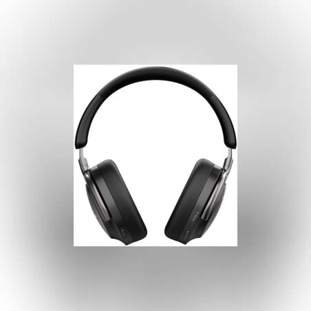 אוזניות אלחוטיות מקצועיות Saramonic SR-BH900