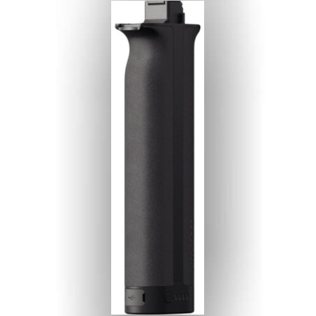 גריפ סוללה לגימבל  DJI RS BG-70