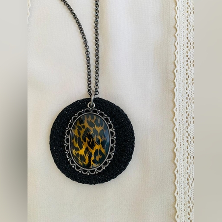 שרשרת אירוס היכל